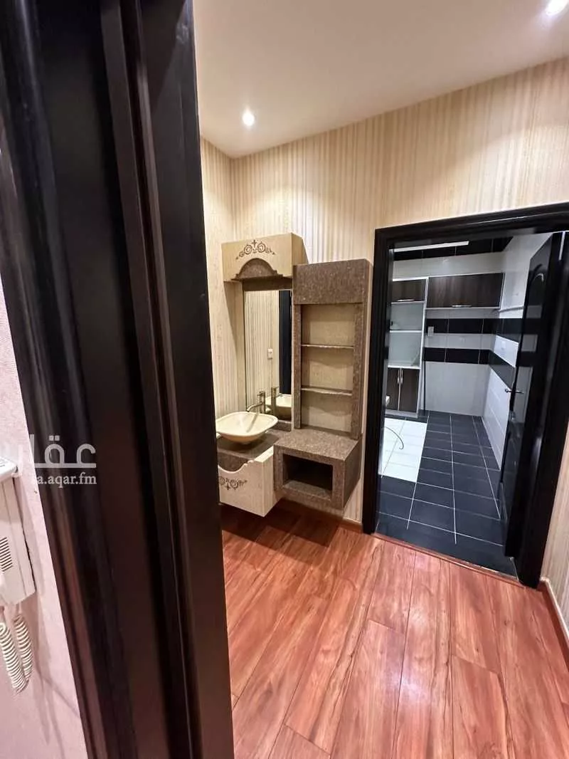 شقة للإيجار في شارع ماء العينين, حي النسيم, مدينة جدة, منطقة مكة المكرمة 1 صورة