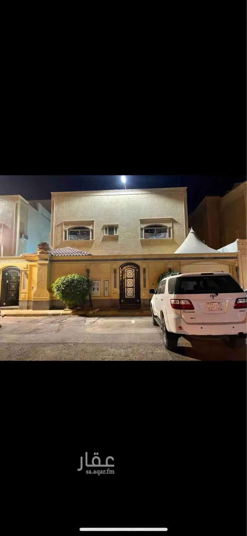شقة للإيجار في شارع إبراهيم العجيرى, حي العوالي, مدينة الرياض, منطقة الرياض 1 صورة