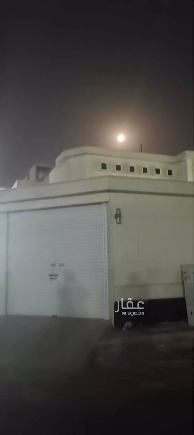 دور للإيجار في شارع مالك ابن الحارث, حي بدر, مدينة الرياض, منطقة الرياض 1 صورة