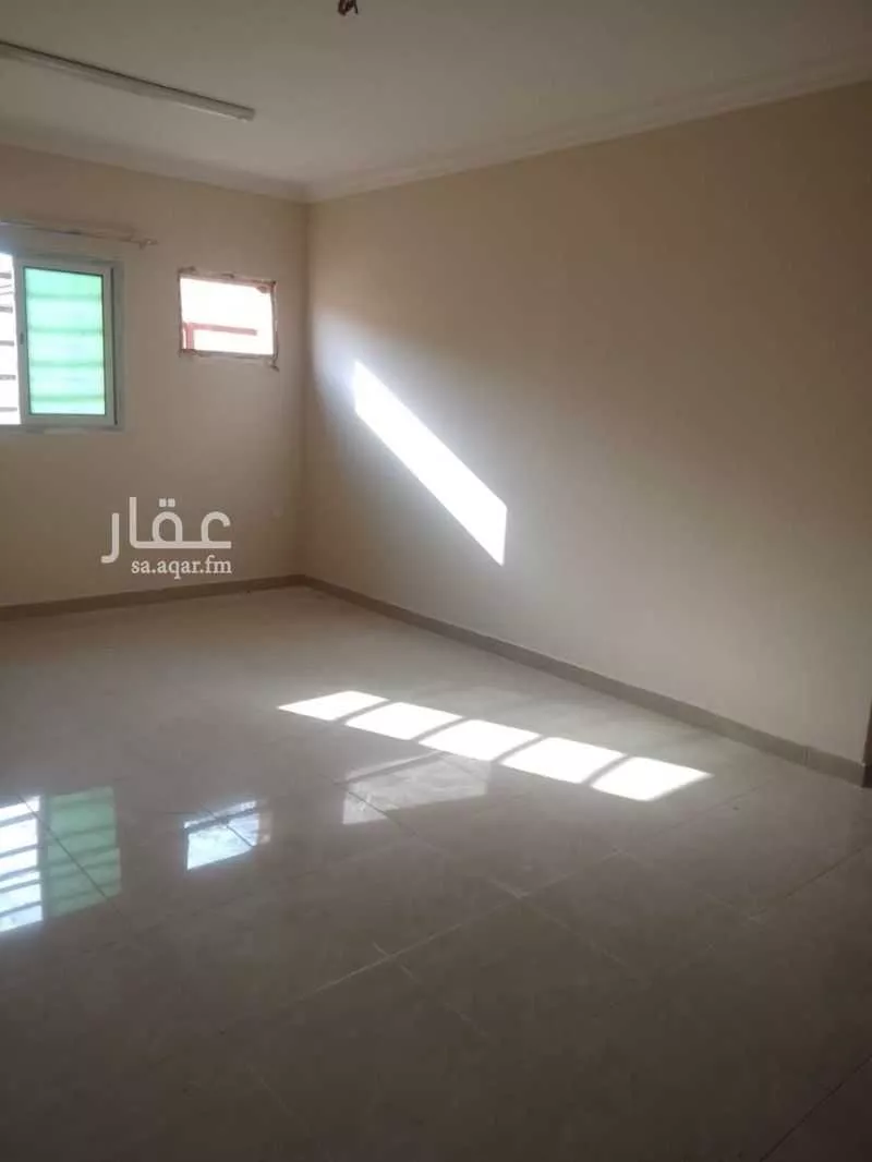 شقة للإيجار في شارع سبت العلايا, حي الدار البيضاء, مدينة الرياض, منطقة الرياض 1 صورة