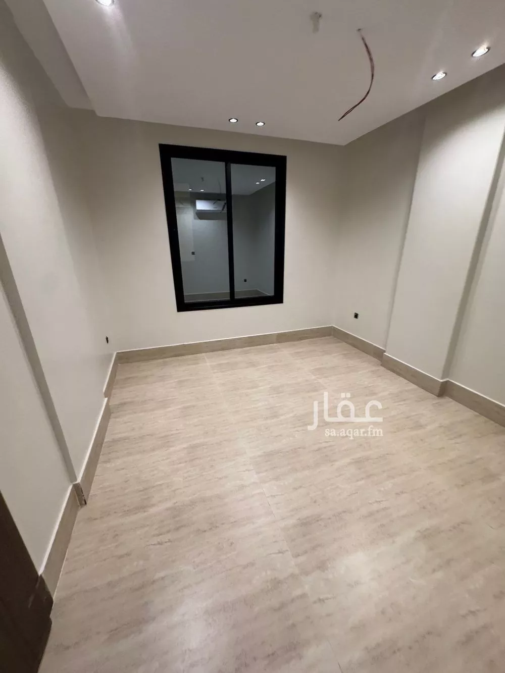 شقة للبيع في شارع العوالي, حي الشعلة, مدينة الدمام, المنطقة الشرقية 1 صورة
