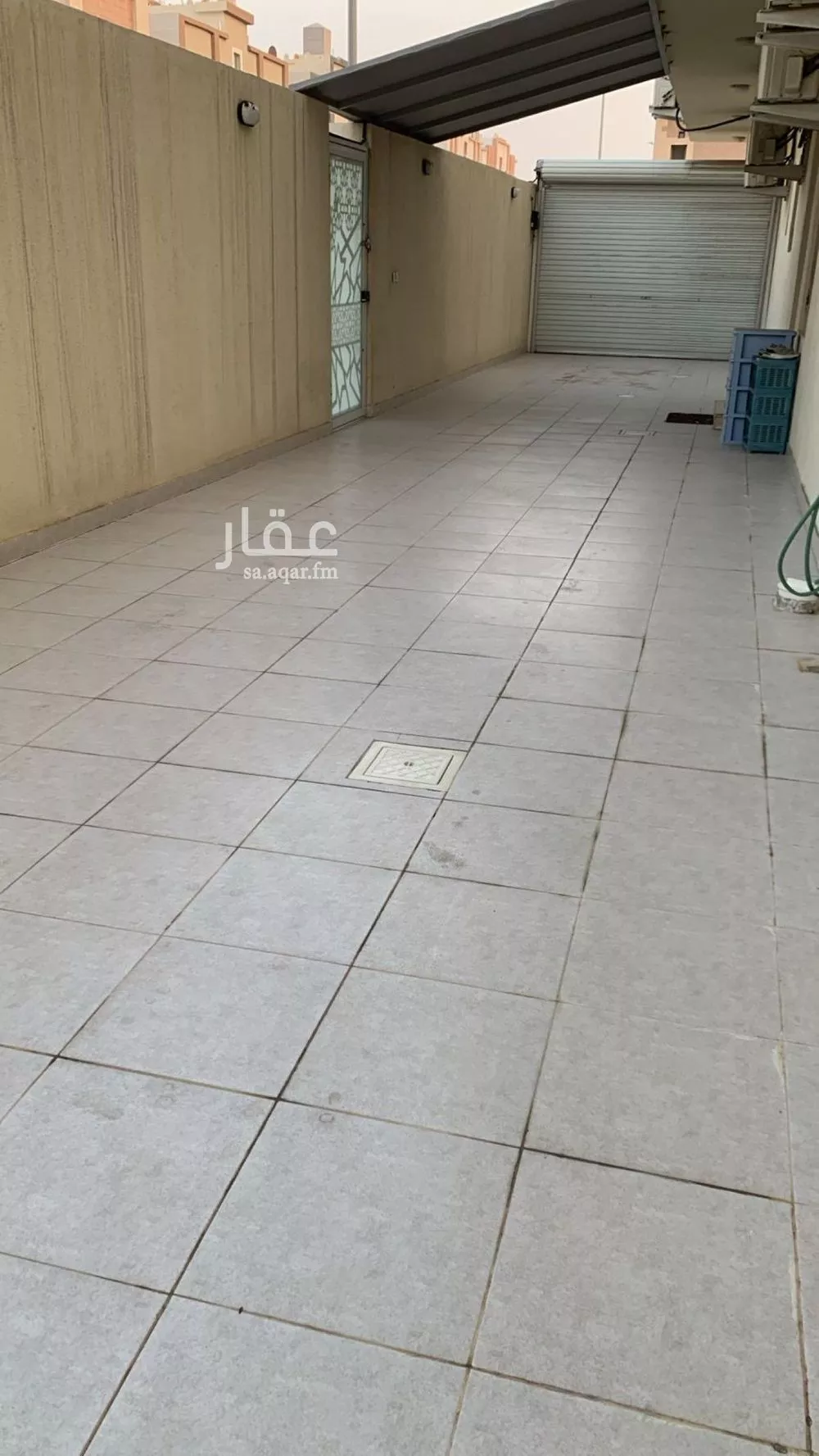 شقة للبيع في شارع طاهر زمخشرى, حي النور, مدينة الدمام, المنطقة الشرقية 1 صورة