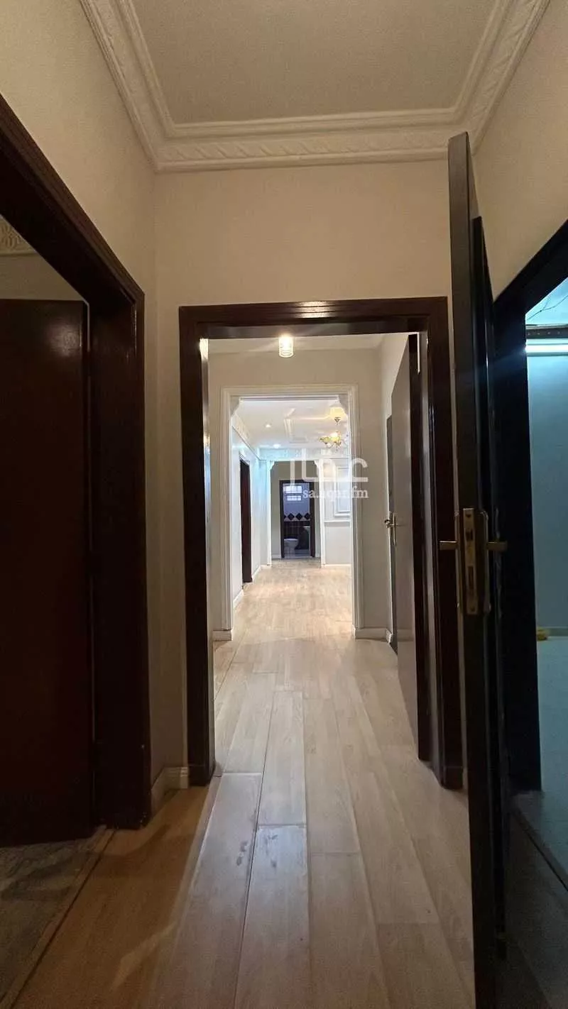 شقة للإيجار في شارع الطويرف, حي إشبيلية, مدينة الرياض, منطقة الرياض 1 صورة