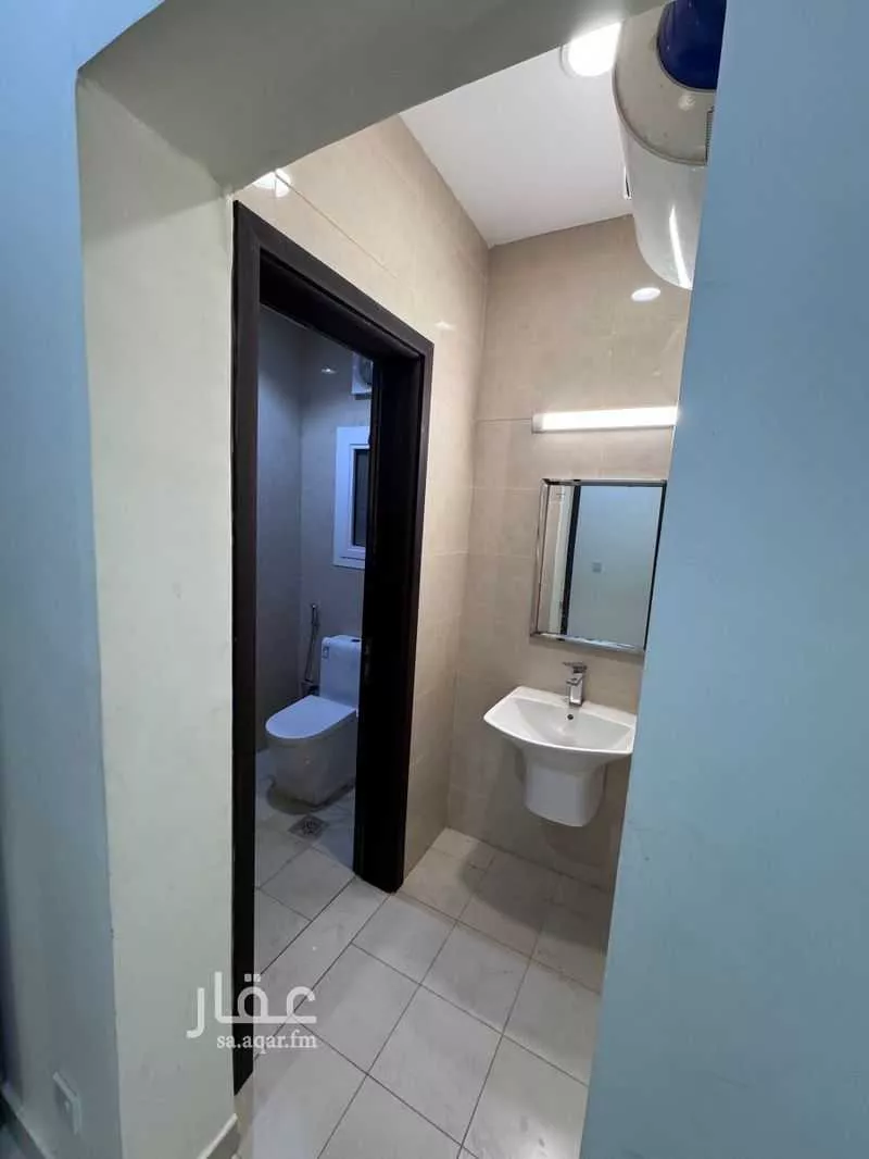 شقة للإيجار في شارع قلعة الفسطاط, حي إشبيلية, مدينة الرياض, منطقة الرياض 1 صورة