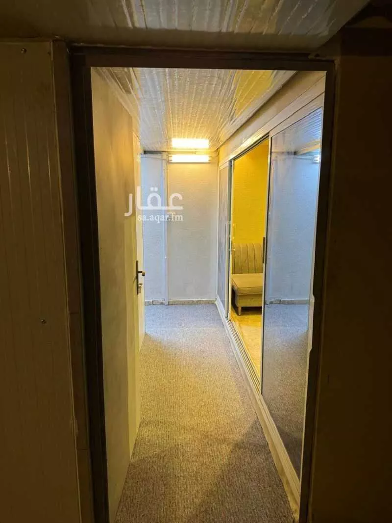 شقة للإيجار في شارع العالية, حي إشبيلية, مدينة الرياض, منطقة الرياض 1 صورة