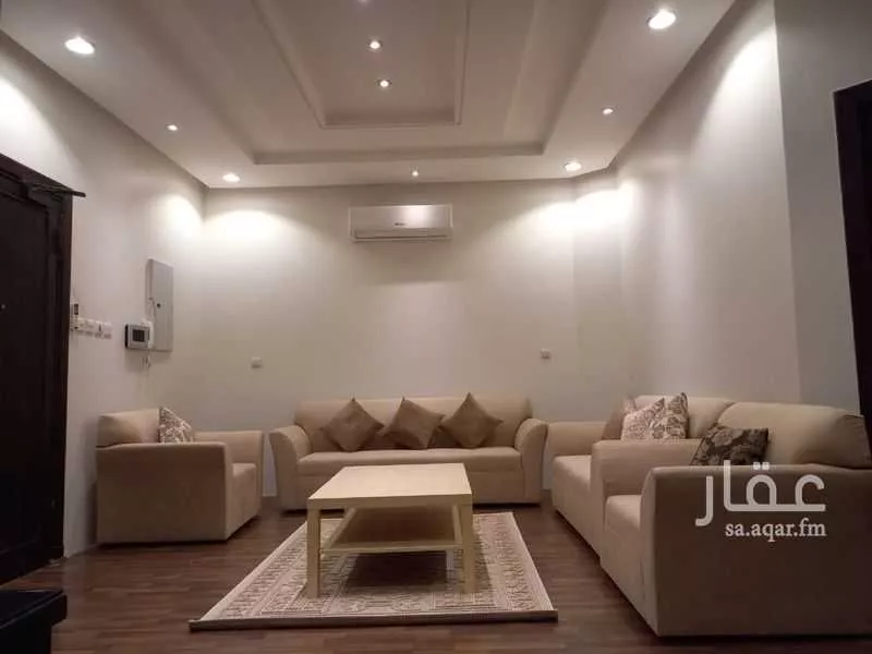 شقة للإيجار في شارع السمال, حي إشبيلية, مدينة الرياض, منطقة الرياض 1 صورة