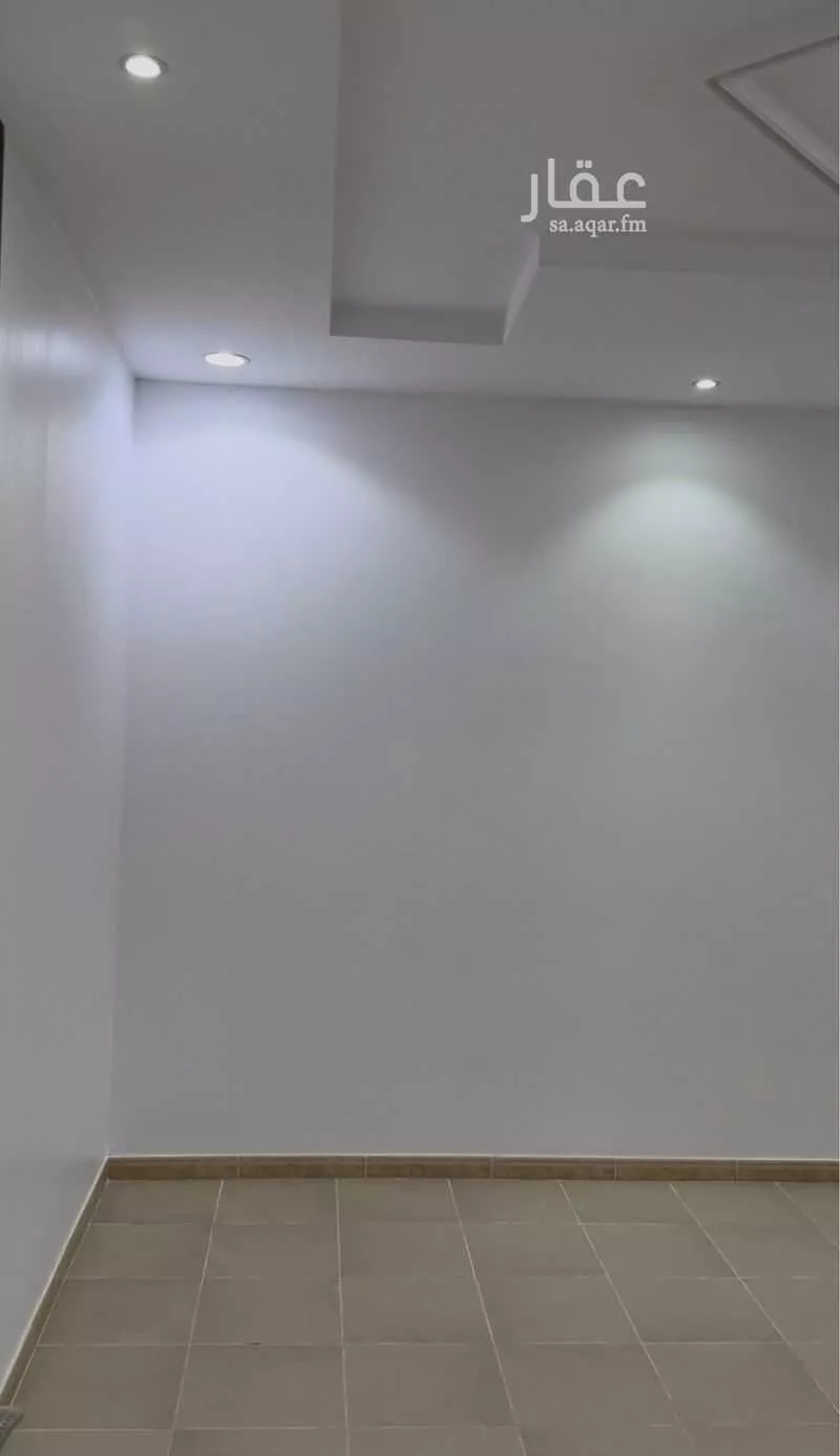 عمارة للإيجار في شارع بحر العرب, حي إشبيلية, مدينة الرياض, منطقة الرياض 1 صورة