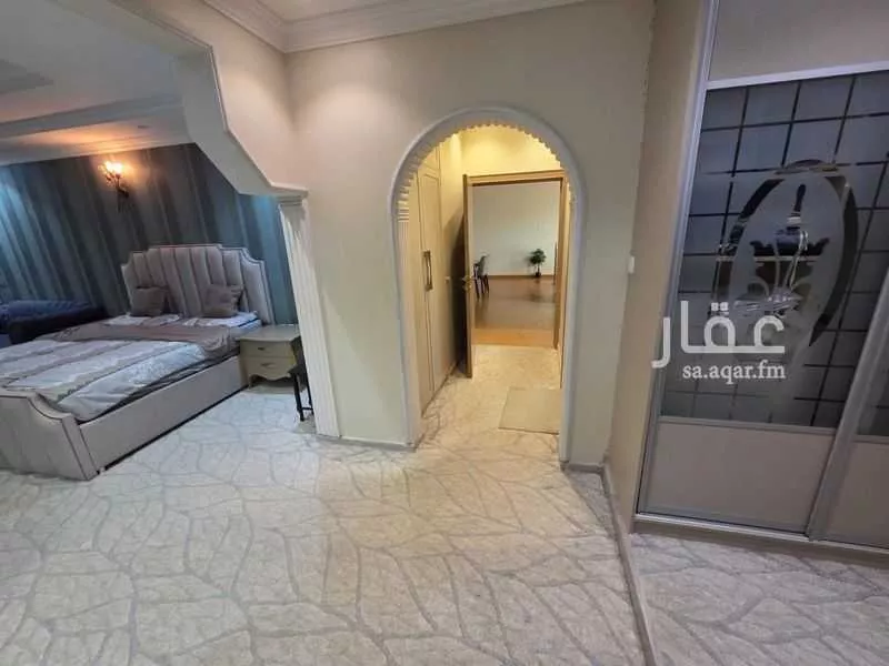 فيلا للإيجار في شارع المزاريع, حي اليرموك, مدينة الرياض, منطقة الرياض 1 صورة