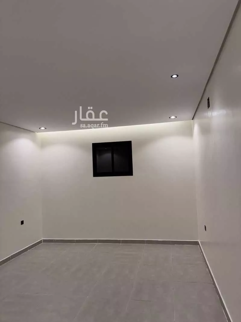 شقة للإيجار في شارع المريد, حي اليرموك, مدينة الرياض, منطقة الرياض 1 صورة