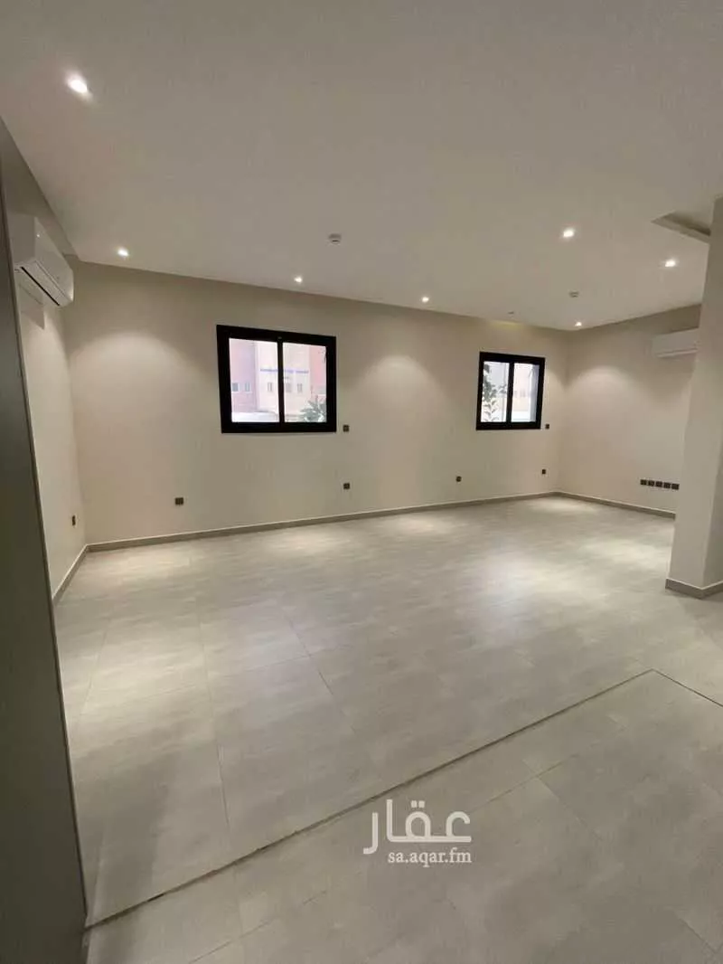 شقة للإيجار في شارع عبدالعزيز النشمي, حي اليرموك, مدينة الرياض, منطقة الرياض 1 صورة