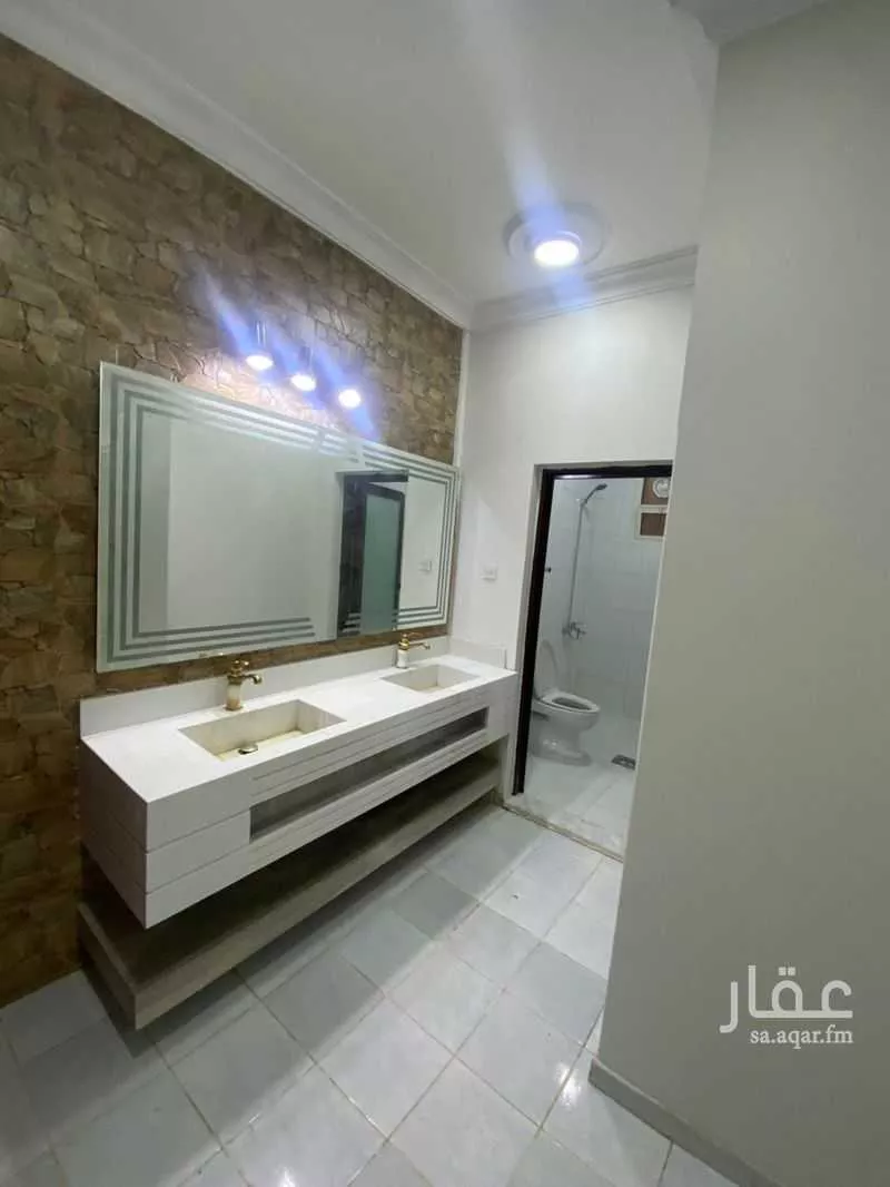 فيلا للإيجار في شارع العروبة, حي إشبيلية, مدينة الرياض, منطقة الرياض 1 صورة