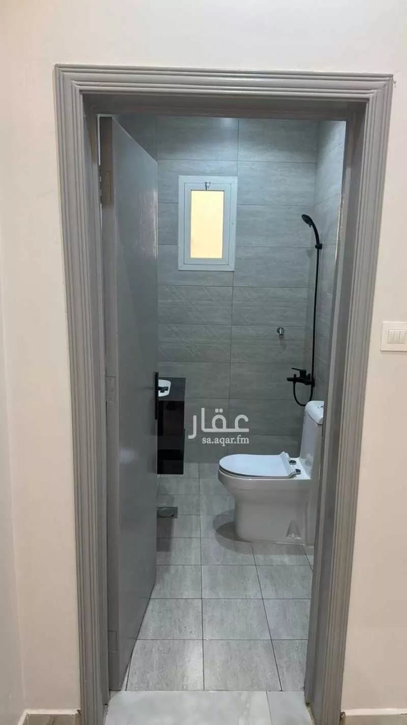 دور للإيجار في شارع مسعود بن مضيان, حي إشبيلية, مدينة الرياض, منطقة الرياض 1 صورة