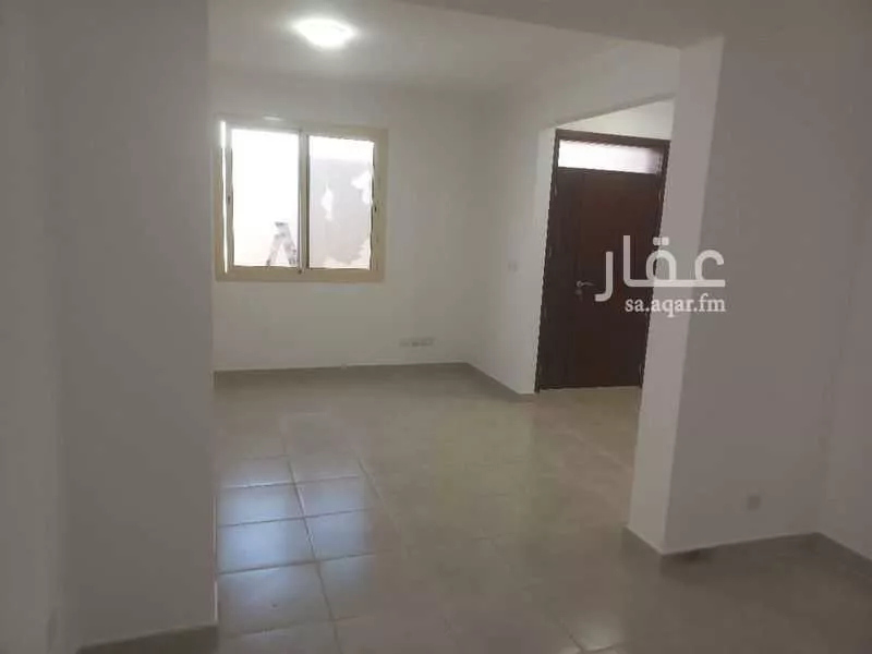 فيلا للإيجار في شارع محمد سعدون السويحلي, حي الغربية, مدينة جدة, منطقة مكة المكرمة 1 صورة