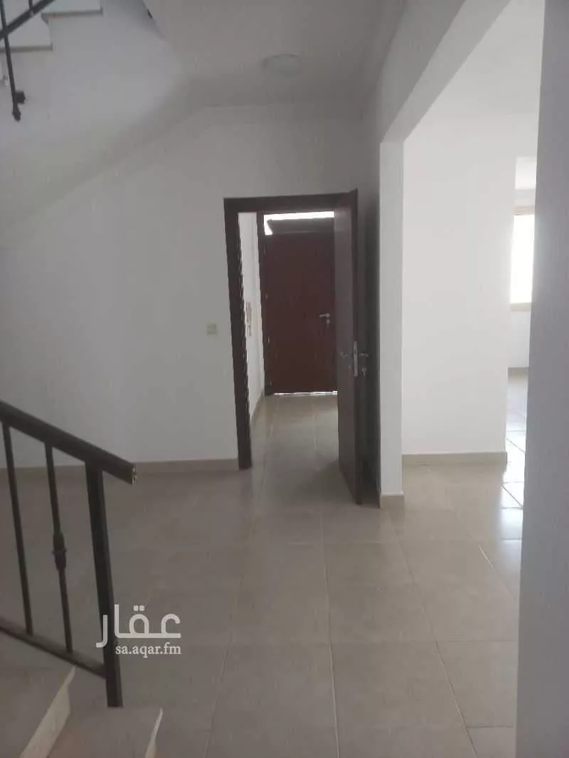 فيلا للإيجار في شارع محمد سعدون السويحلي, حي الغربية, مدينة جدة, منطقة مكة المكرمة 1 صورة