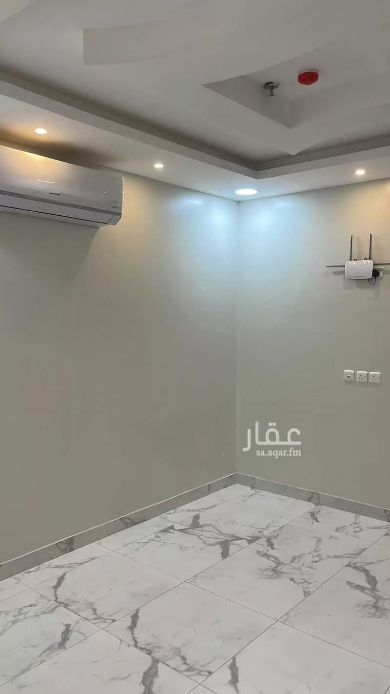 شقة للإيجار في شارع عبدالرحمن ابن عوف, حي الشعلة, مدينة الدمام, المنطقة الشرقية 1 صورة