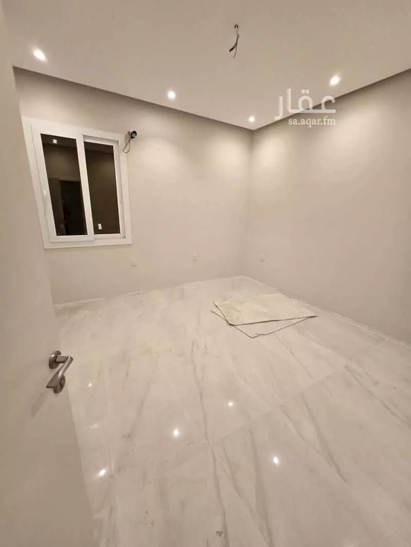 شقة للإيجار في شارع خريصة ، حي الصالحية ، جدة ، جدة 1 صورة