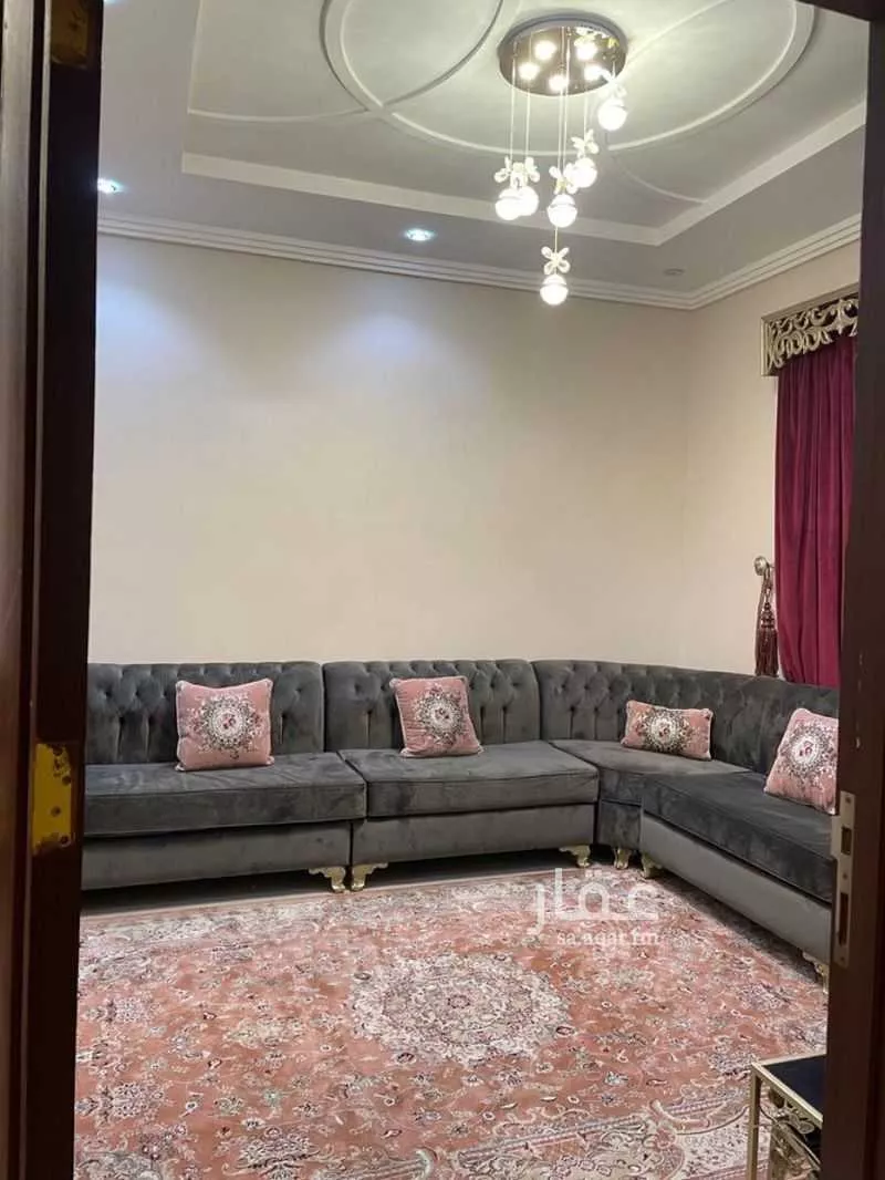 شقة للبيع في شارع اسماعيل اللخمي, حي بني مالك, مدينة جدة, منطقة مكة المكرمة 1 صورة