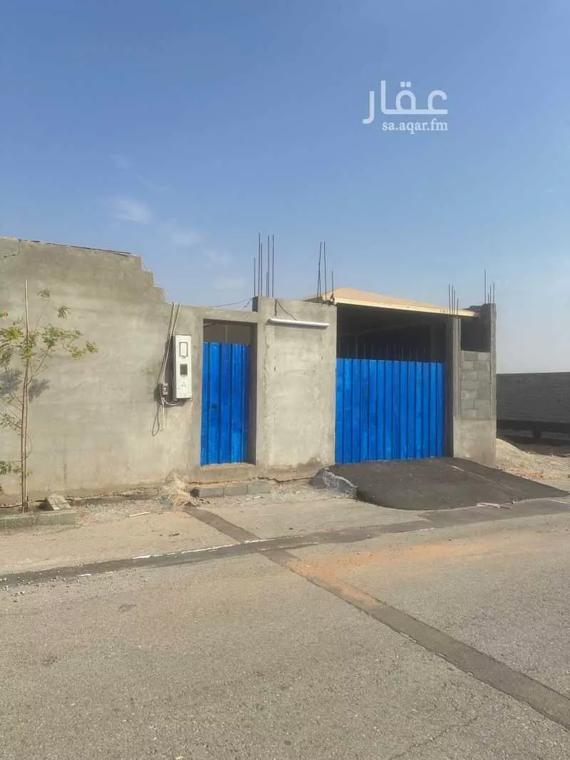 أرض للبيع في شارع 13953218, حي الغدير, مدينة بريده, منطقة القصيم 1 صورة