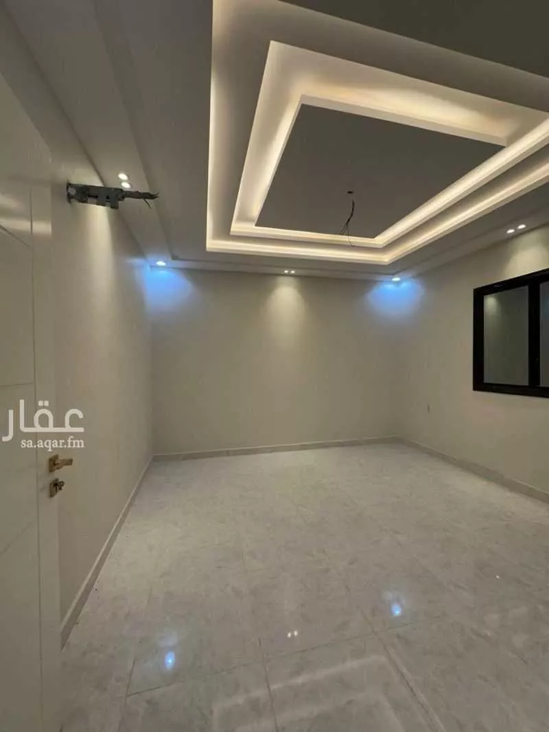 شقة للبيع في شارع عبدالقادر البغدادي, حي الصفاء, مدينة جدة, منطقة مكة المكرمة 1 صورة