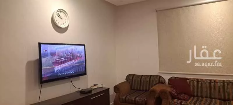 شقة للبيع في شارع 1د ، حي الجامعة ، الظهران ، الدمام 1 صورة