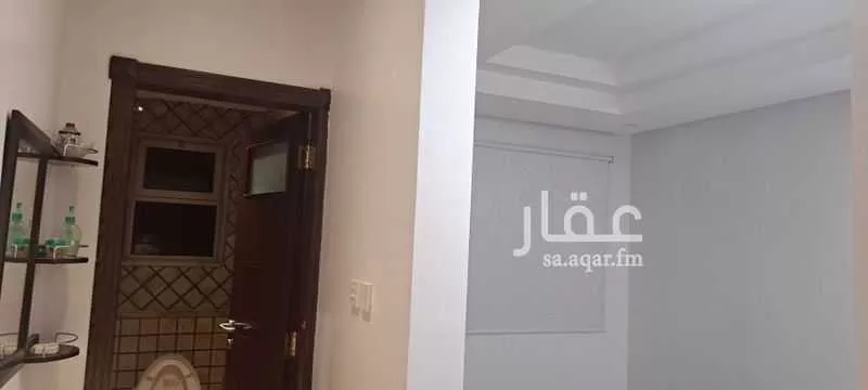 شقة للبيع في شارع 1د ، حي الجامعة ، الظهران ، الدمام 1 صورة