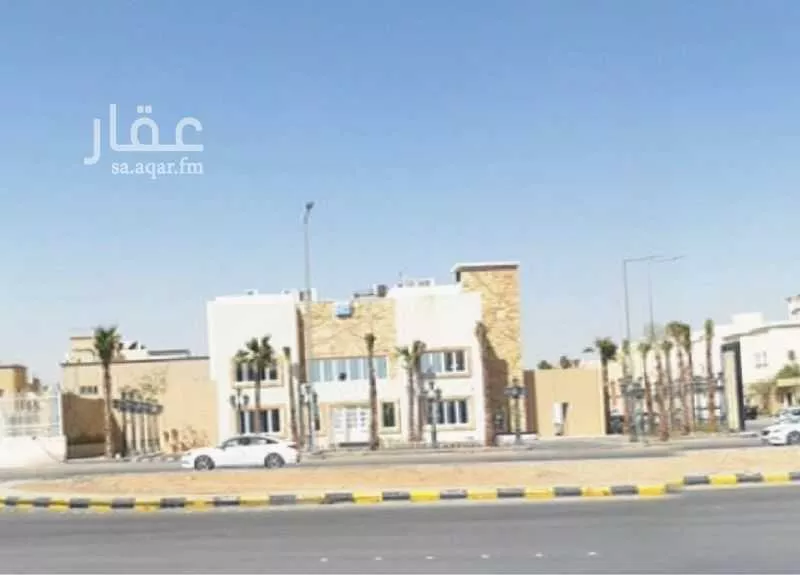 عمارة للبيع في شارع ابن تيمية, حي الشفاء, مدينة الرياض, منطقة الرياض 1 صورة