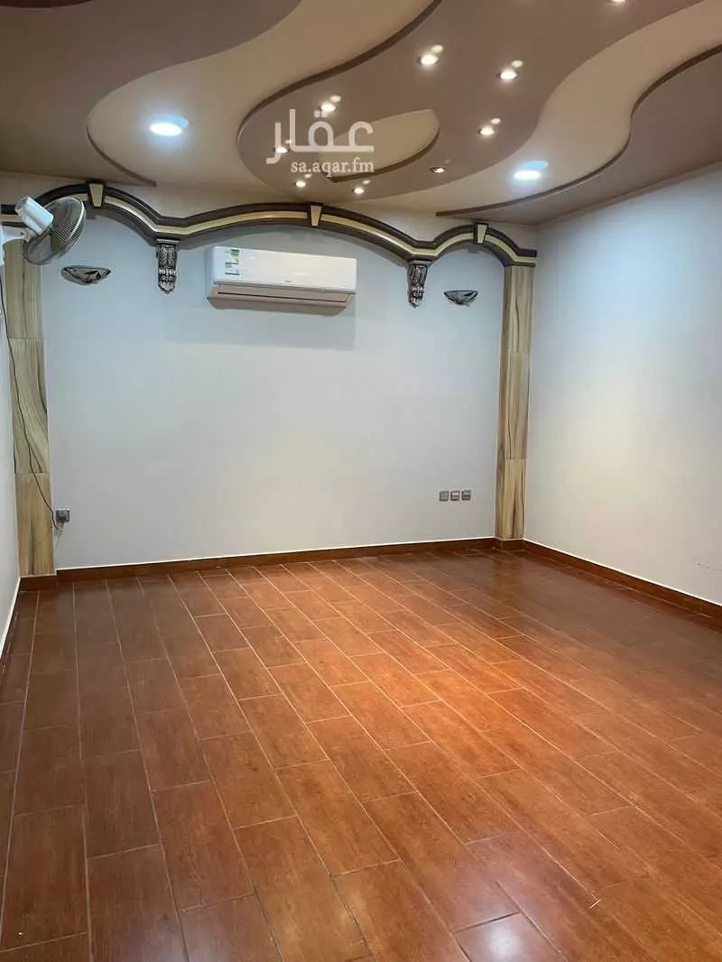 شقة للإيجار في حي أم الجود ، مكة ، منطقة مكة المكرمة 1 صورة