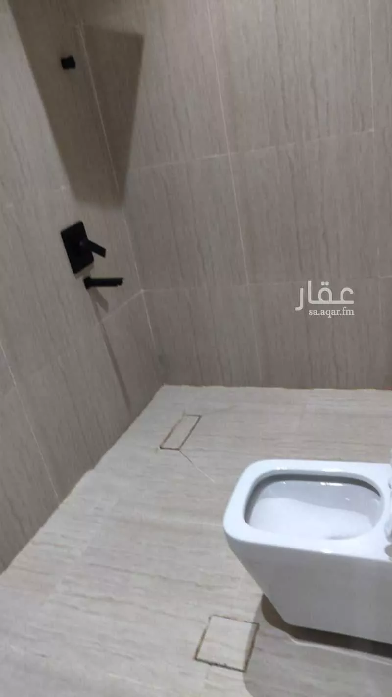 شقة للإيجار في شارع الحنكة ، حي الروضة ، الرياض ، منطقة الرياض 1 صورة