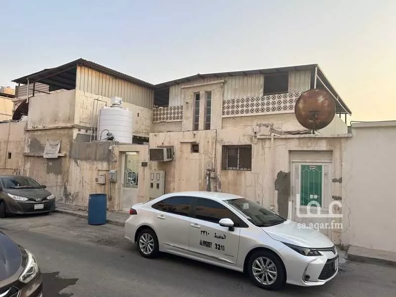 دور للبيع في حي النور, مدينة القطيف, المنطقة الشرقية 1 صورة