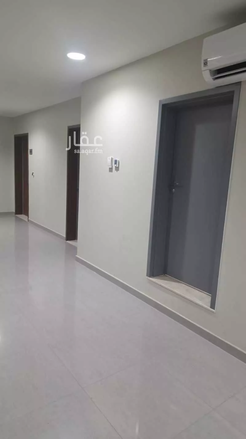 شقة للإيجار في شارع الدمام 420, حي الظهران, مدينة الظهران, المنطقة الشرقية 1 صورة