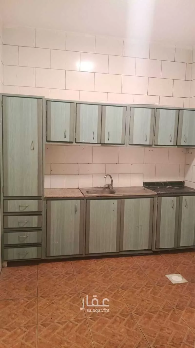 شقة للإيجار في شارع عمر بن عبدالعزيز الفرعي, حي جرير, مدينة الرياض, منطقة الرياض 1 صورة