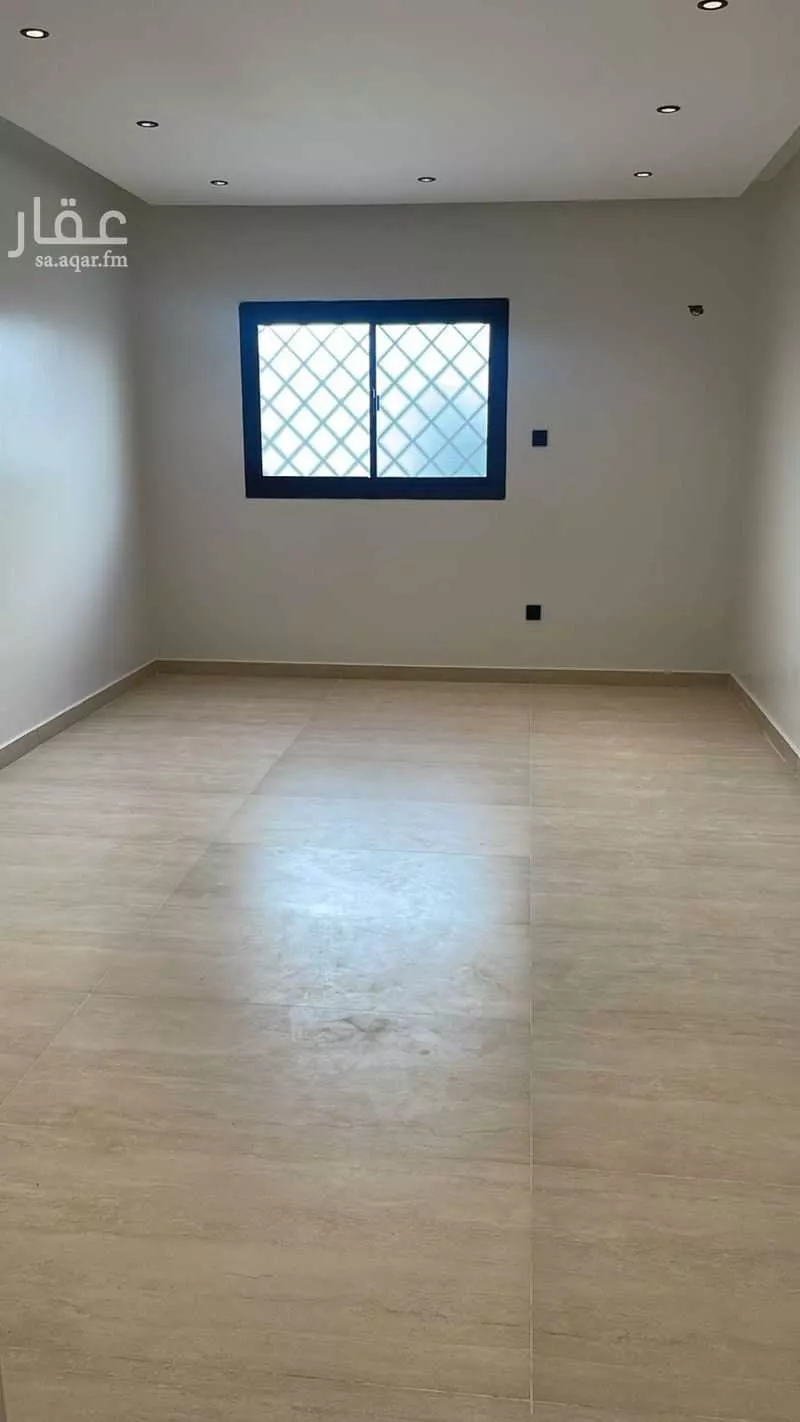 شقة للإيجار في شارع الربيع الحارثي, حي الروابي, مدينة الرياض, منطقة الرياض 1 صورة