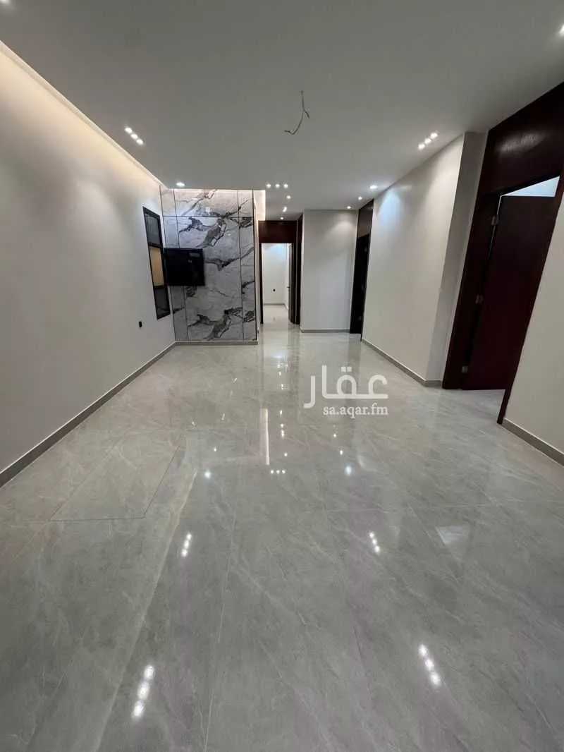 فيلا للبيع في شارع جبليه ، حي الرحمانية ، جدة ، جدة 1 صورة