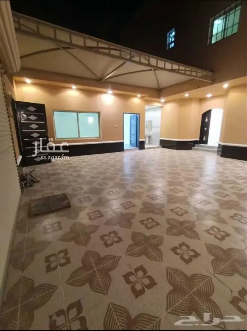 دور للإيجار في شارع 3562516, حي المروج, مدينة المزاحميه, منطقة الرياض 1 صورة
