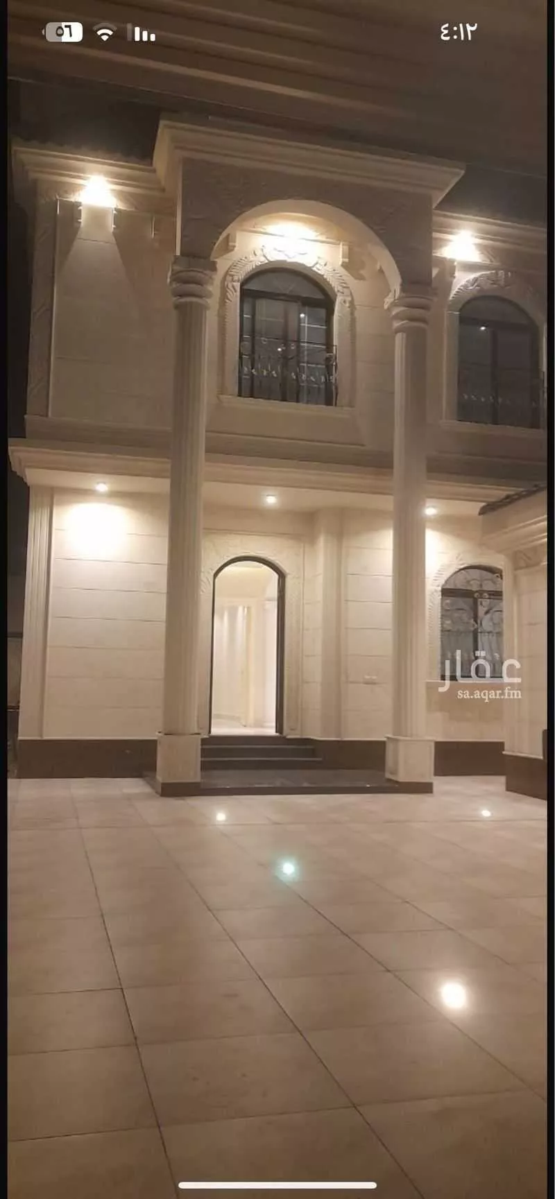 فيلا للبيع في شارع 22ا, حي الشراع, مدينة الخبر, المنطقة الشرقية 1 صورة