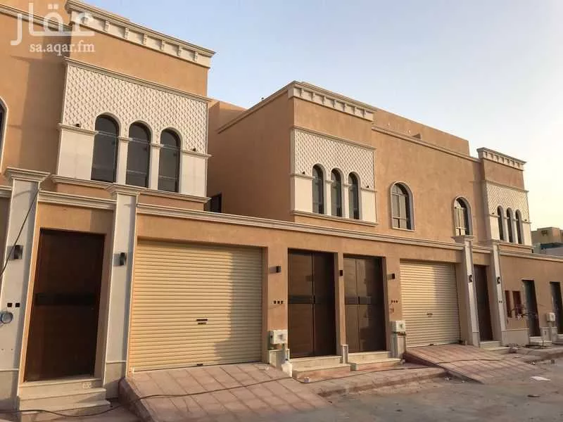 شقة للإيجار في شارع 7692831, حي العليا, مدينة الرياض, منطقة الرياض 1 صورة