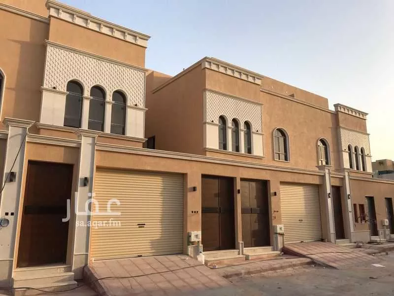 شقة للإيجار في شارع 2744306, حي العليا, مدينة الرياض, منطقة الرياض 1 صورة