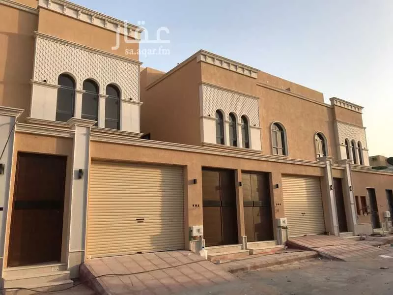 شقة للإيجار في شارع 7692831, حي العليا, مدينة الرياض, منطقة الرياض 1 صورة