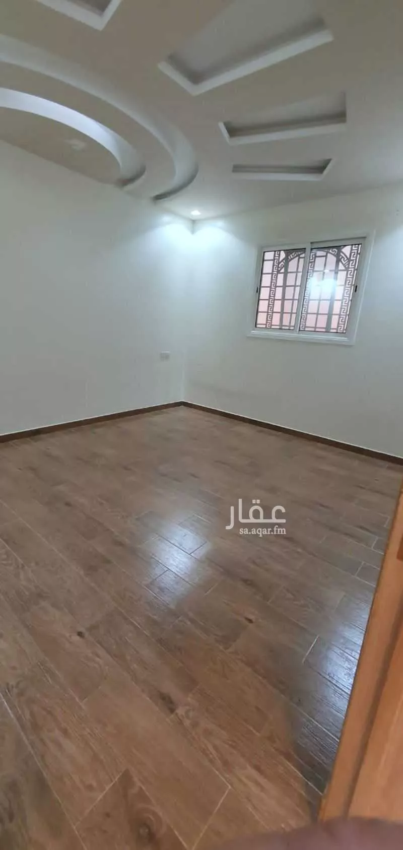 شقة للإيجار في شارع محمد بن أبي بكر القيم, حي المهدية, مدينة الرياض, منطقة الرياض 1 صورة