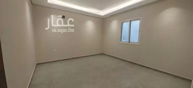 دور للإيجار في شارع عائشة بنت أبي الفتح, حي المهدية, مدينة الرياض, منطقة الرياض 1 صورة