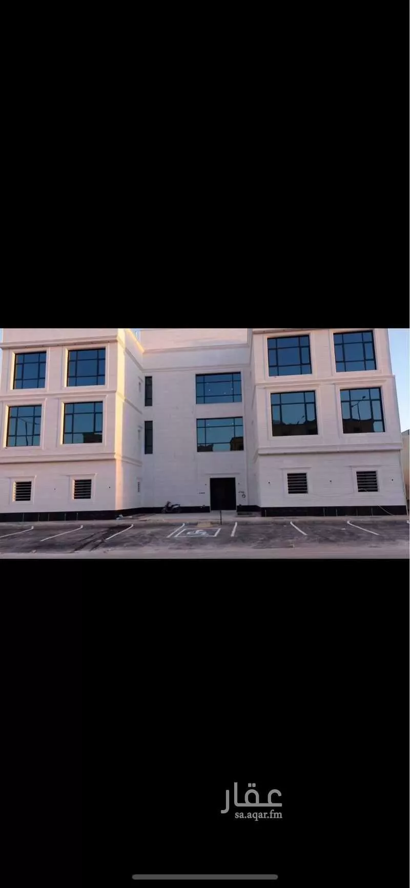 شقة للإيجار في شارع عنيزة, حي ظهرة لبن, مدينة الرياض, منطقة الرياض 1 صورة
