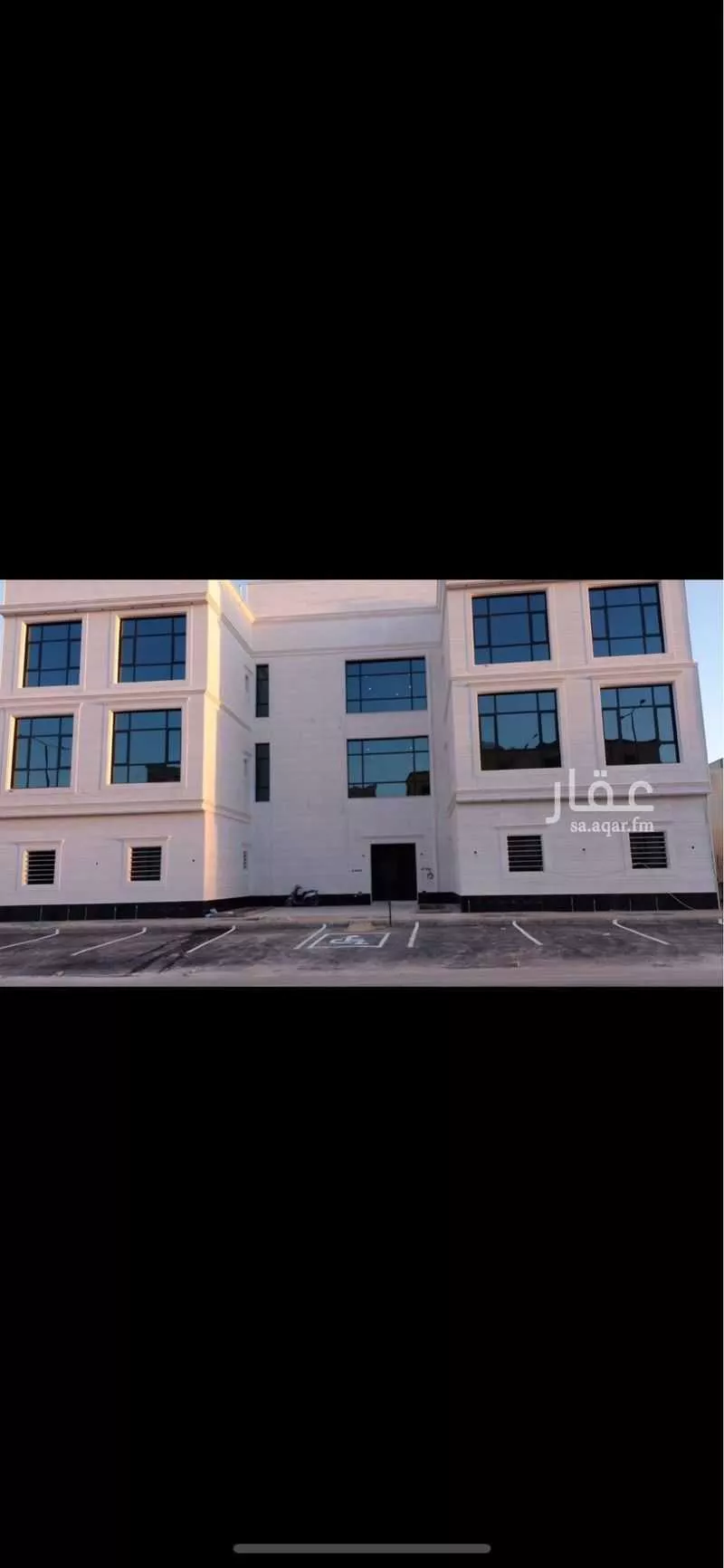شقة للإيجار في شارع عنيزة, حي ظهرة لبن, مدينة الرياض, منطقة الرياض 1 صورة