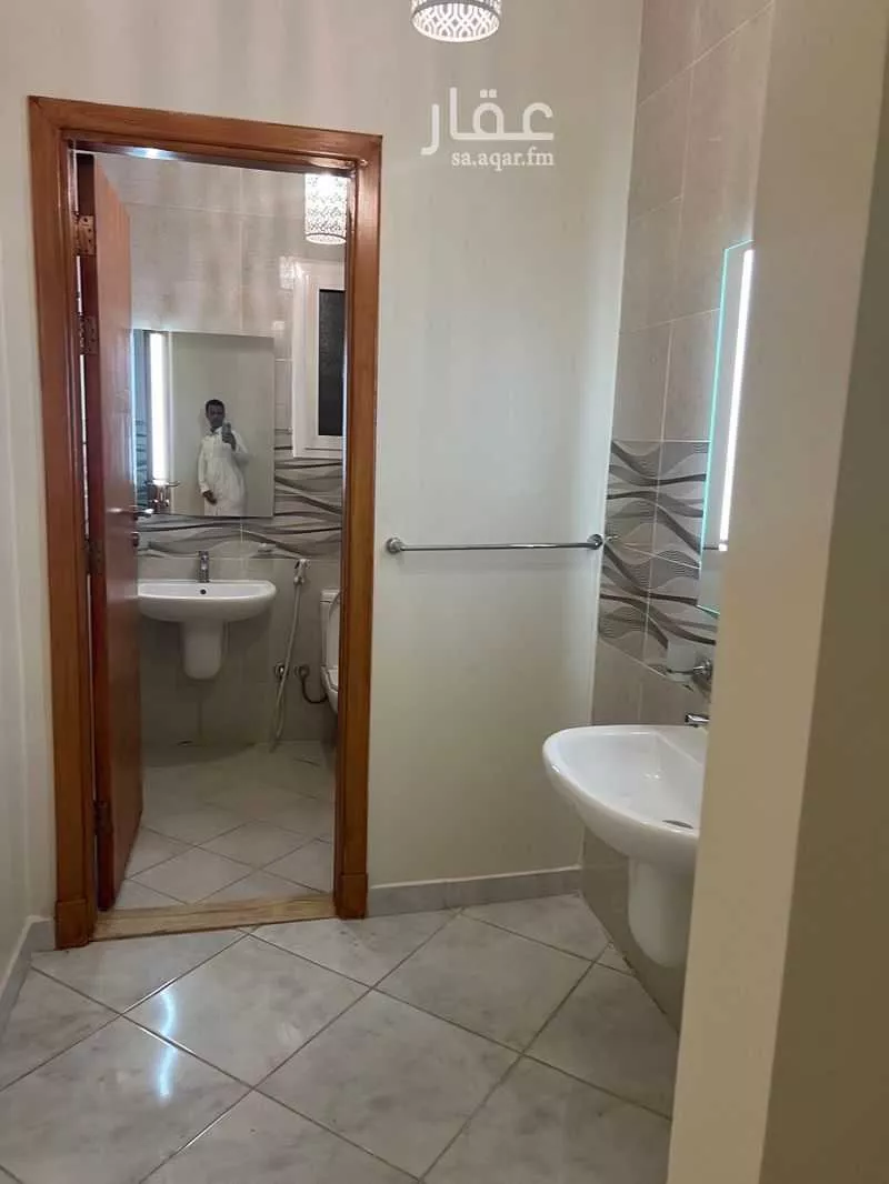 شقة للإيجار في شارع الغرط, حي الأمير عبدالمجيد, مدينة جدة, منطقة مكة المكرمة 1 صورة