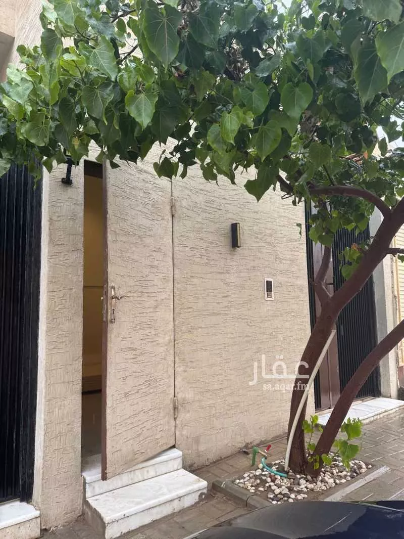 غرفة للإيجار في شارع رفحاء, حي ظهرة لبن, مدينة الرياض, منطقة الرياض 1 صورة