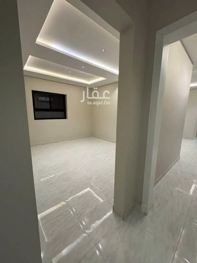شقة للإيجار في شارع رفحاء, حي ظهرة لبن, مدينة الرياض, منطقة الرياض 1 صورة