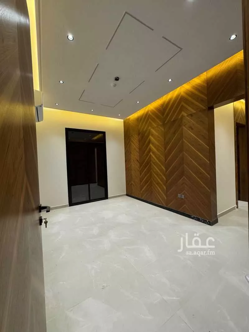 شقة للإيجار في شارع رفحاء, حي ظهرة لبن, مدينة الرياض, منطقة الرياض 1 صورة