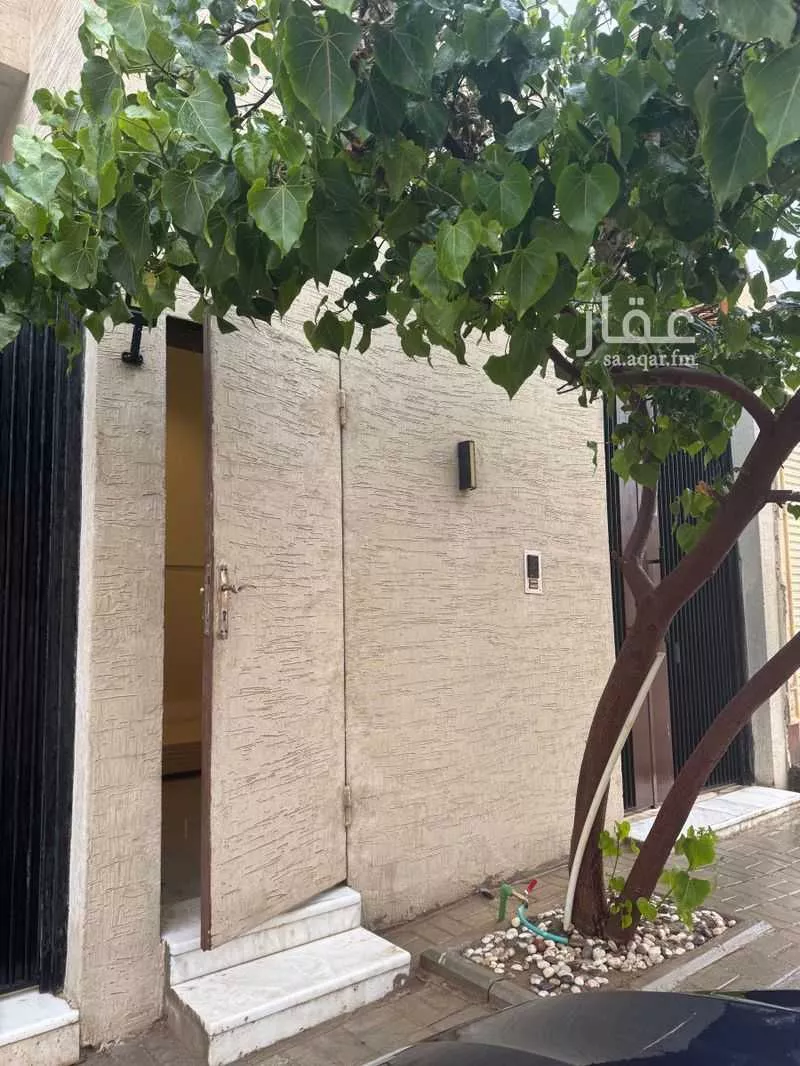 غرفة للإيجار في شارع رفحاء, حي ظهرة لبن, مدينة الرياض, منطقة الرياض 1 صورة