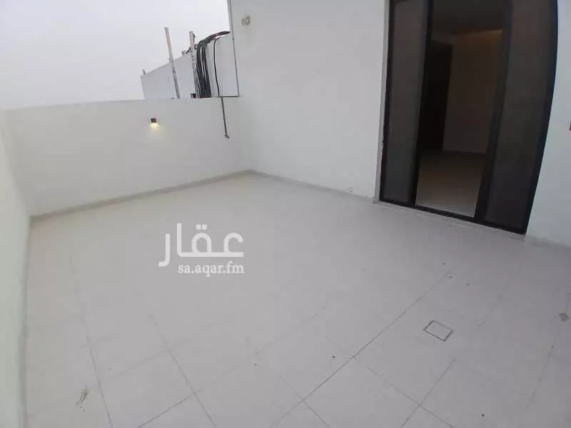 شقة للإيجار في شارع النعيرية, حي الحمراء, مدينة الخبر, المنطقة الشرقية 1 صورة