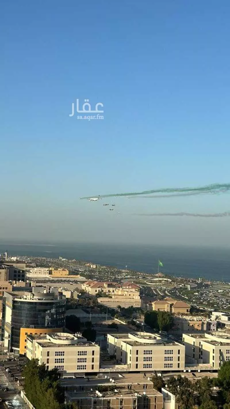 أرض للبيع في شارع الشاطئ الغربي, حي الشاطئ الغربي, الدمام 1 صورة