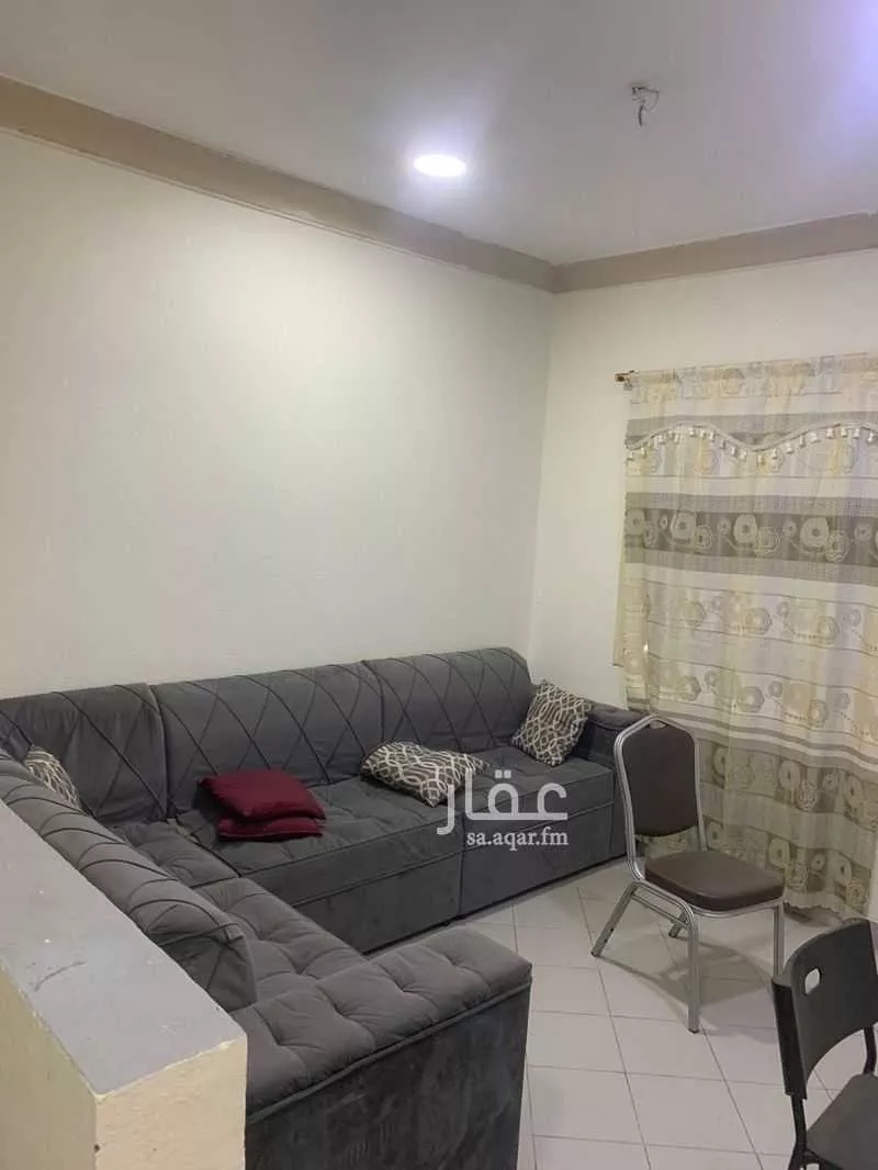 عمارة للبيع في الخبر ، حي الخبر الجنوبية ، الخبر 1 صورة